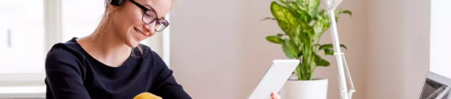 Duolingo Test Price: What is it and how can you obtain it? Duolingo Test Price: What is it and how can you obtain it?